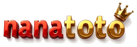 nanastoto 176