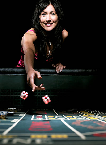 Mobile live dealer lobby on nanastoto 176