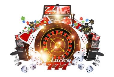 Fortune Tiger slot game interface on nanastoto 176