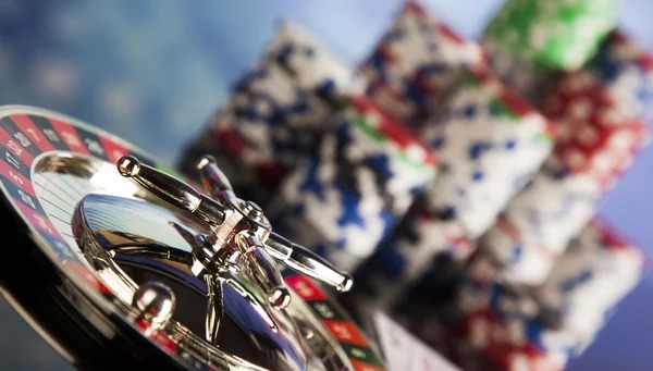 Fortune Tiger winning combination and payout display