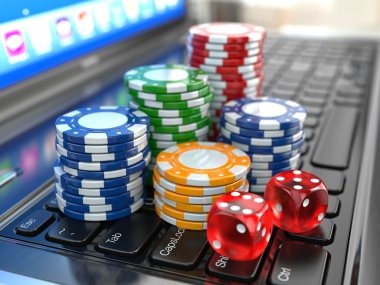 Macau Pools Game 
