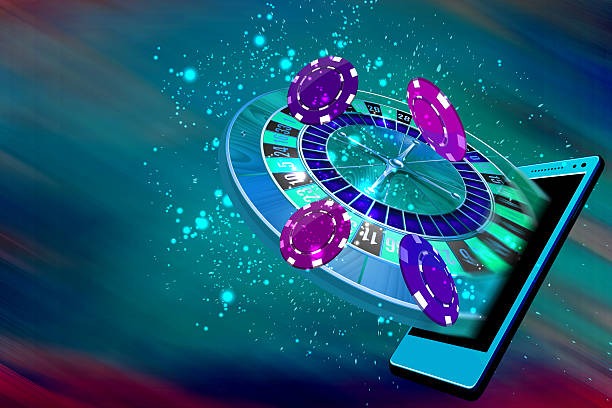 Live draw studio for Macau Pools on nanastoto 176