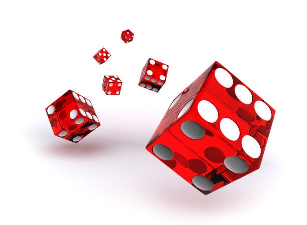 Macau Pools betting interface on nanastoto 176